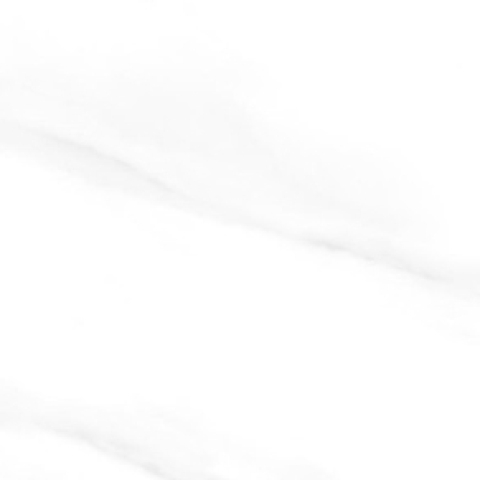 21.E.360.1026